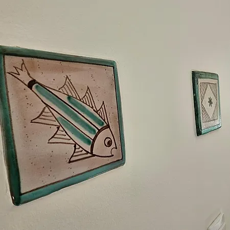 Koevirozsa Porta * Mindszentkálla