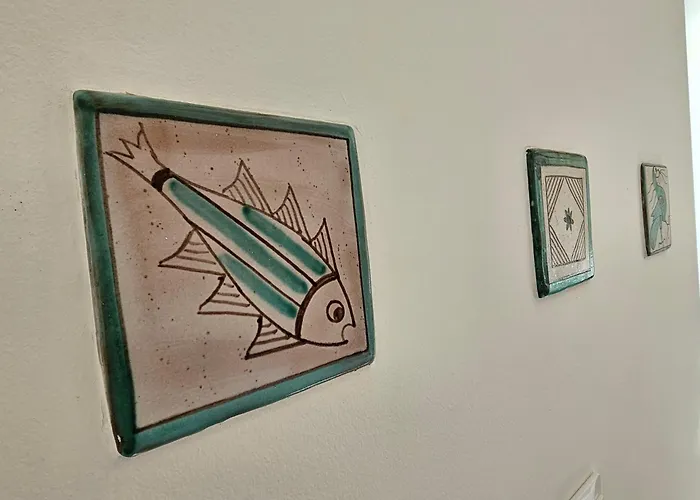 Koevirozsa Porta * Mindszentkálla