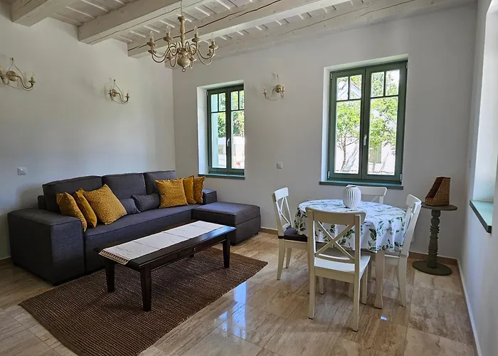 Apartamento Kövirózsa Porta *