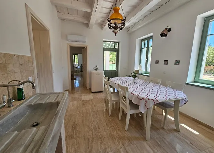 Apartamento Kövirózsa Porta Mindszentkálla