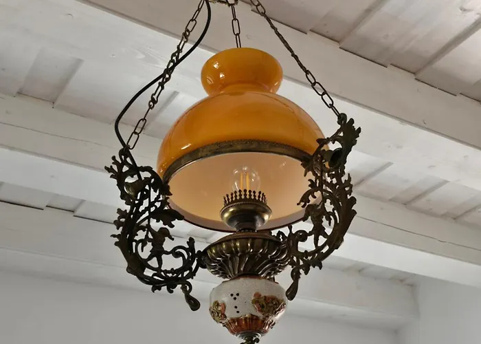 Kövirózsa Porta * Mindszentkálla